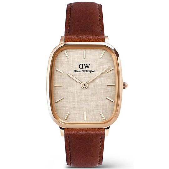daniel-wellington-dw00100816-qalis-saati