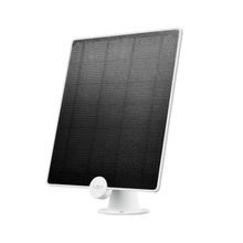 Product image of TP-link Tapo A200  მზის პანელი TP-Link-ის მოწყობილობებისთვის