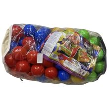 Product image of ბურთები