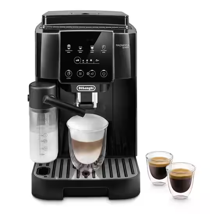 delonghi-ecam22060b-qavis-aparati