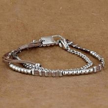 Product image of Zag Bijoux HBX21653-00CFE სამაჯური