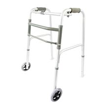 Product image of გადასაადგილებელი ბორბლებზე