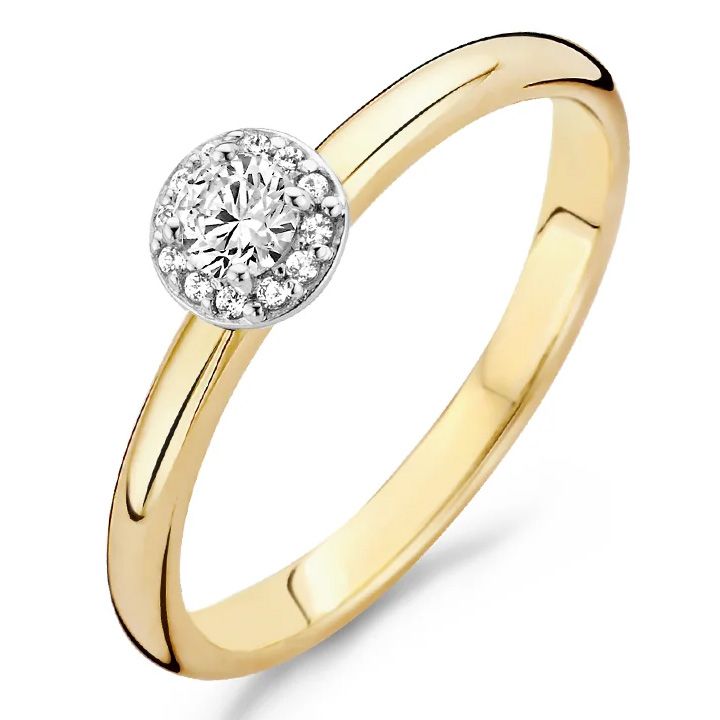 blush-1131bzi54-blush-bechedi-photo-3