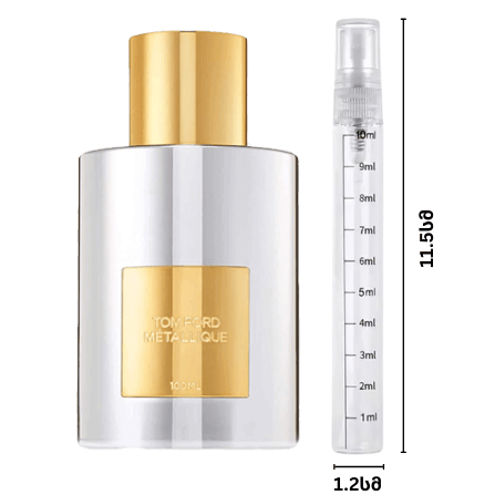 tom-ford-metalique-10ml-atomaizerit