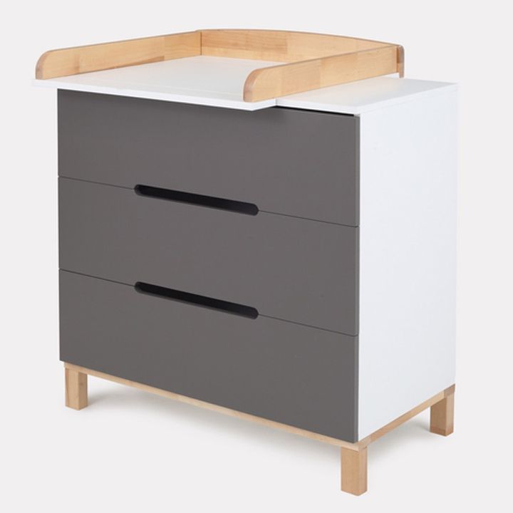 rant-indy-moon-grey-sabavshvo-komodi-gamosatsvleli-dafit-photo-2