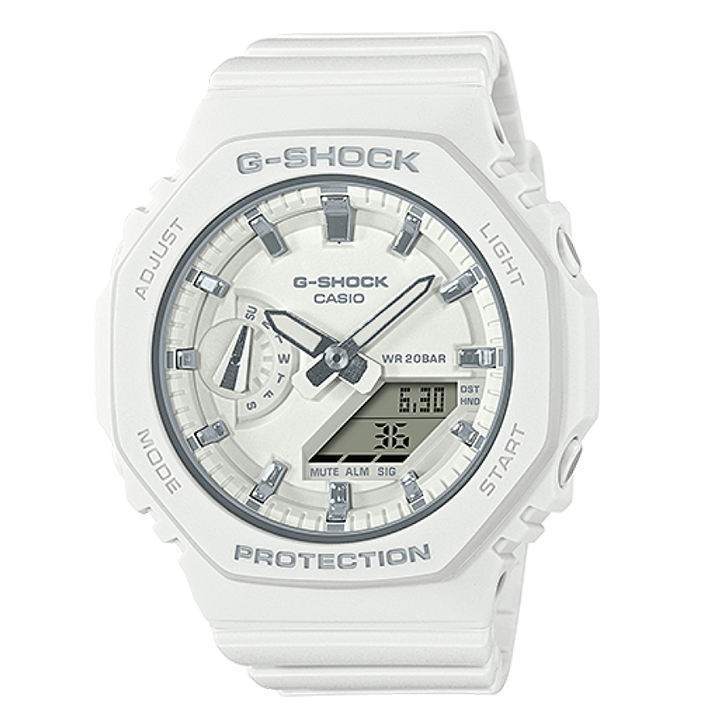 casio-quartz-wristwatch-gma-s2100-7adr-majis-saati