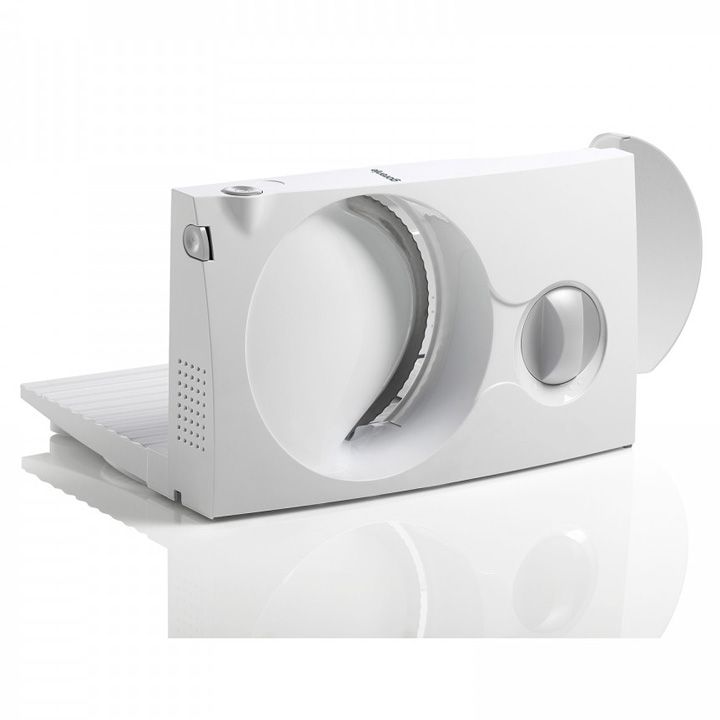 gorenje-r401w-slaiseri-photo-2