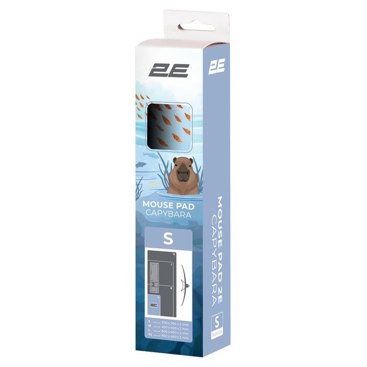 2e-2e-pad-s-capy-blue-s-blue-mauspadi-photo-2