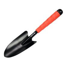 Product image of ბაღის იარაღი ნიჩაბი YT-8870
