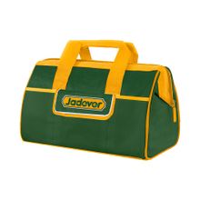 Product image of ხელსაწყოების ჩანთა 13" JDTG3113 JADEVER