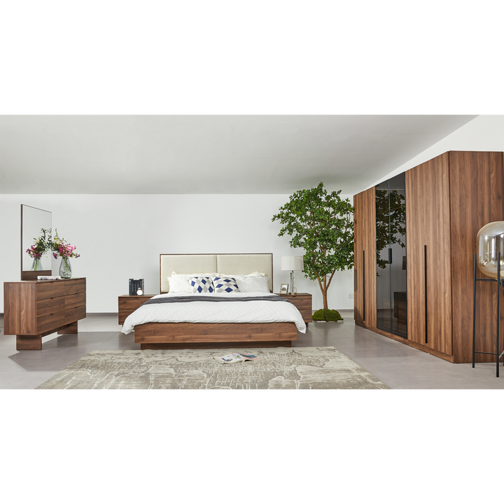 laboratory-my-home-tansatsmlis-karada