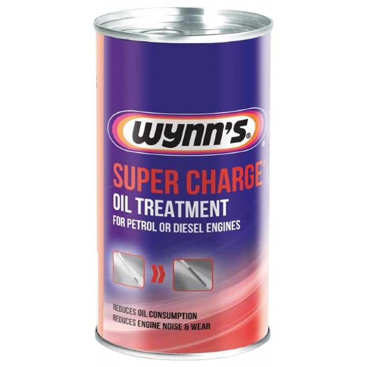 wynns-super-charge-dzravis-zetis-danamati-prisadka