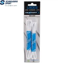 Product image of Laces Round · 90 cm · 1 Pair ·