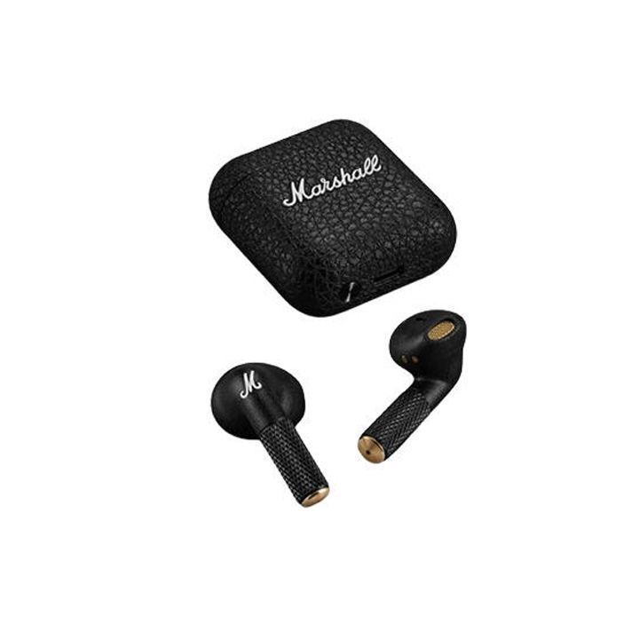 marshall-minor-iv-usadeno-qursasmeni-photo-2
