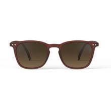 Product image of Giggles SUN E Mahogany მზის სათვალე