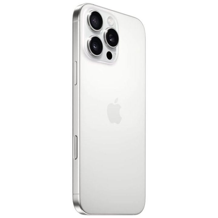 apple-iphone-16-pro-8256gb-white-titanium-mobiluri-telefoni-photo-3