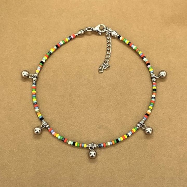 pietra-fekhis-samkauli-charmebit-photo-2