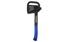 Product image of HYUNDAI ცული პროფესიონალური 45სმ 58111