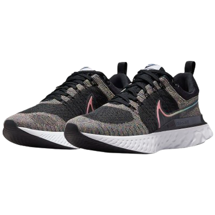 nike-react-infinity-run-fk-2-be-true-mamakatsis-sportuli-fekhsatsmeli