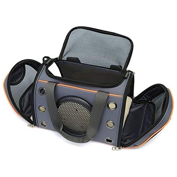 gadasaqvani-konteineri-photo-2