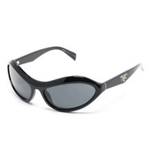 Product image of Prada Swing მზის სათვალე