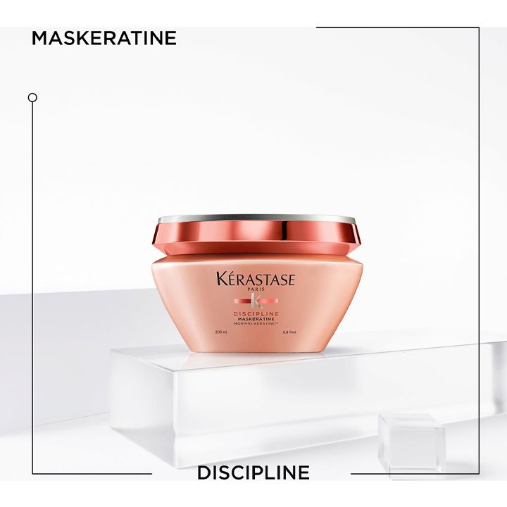 kerastase-discipline-maskeratine-tmis-nighabi-photo-2