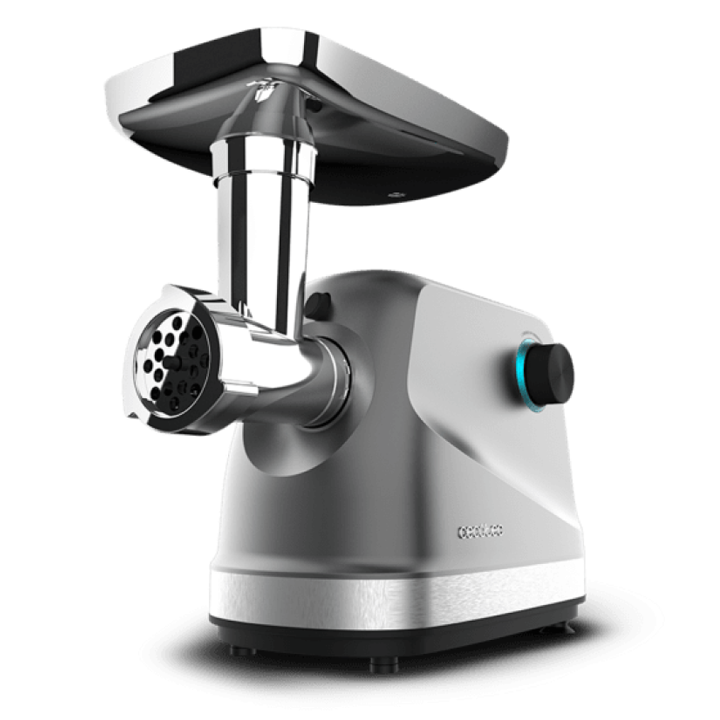 cecotec-picadora-1360w-khortssakepi