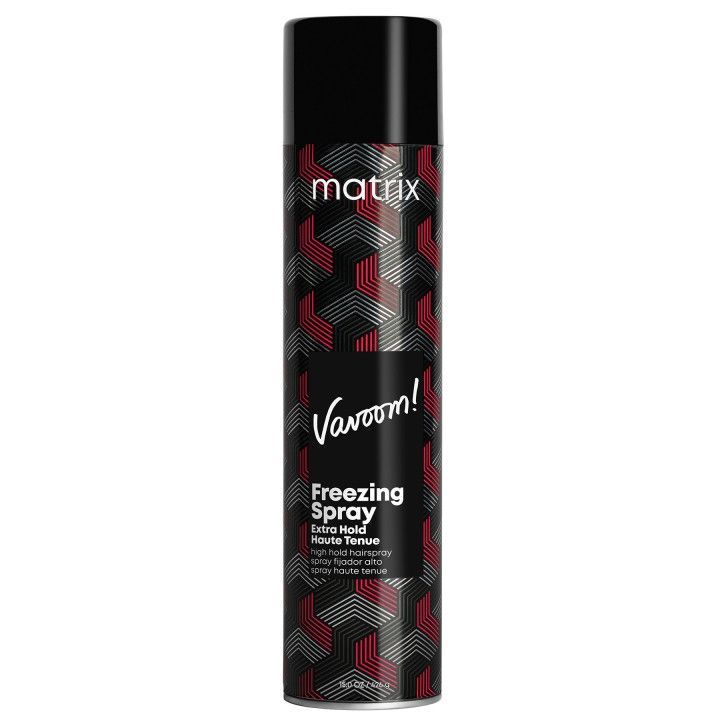 matrix-extra-hold-500ml-tmis-laqi