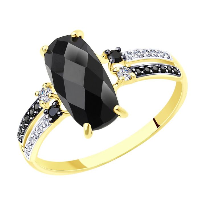 redberry-oqros-bechedi