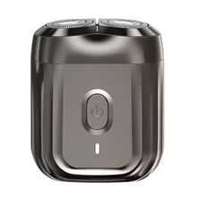 Product image of Enchen Electronic Mini 6 როტორული წვერსაპარსი