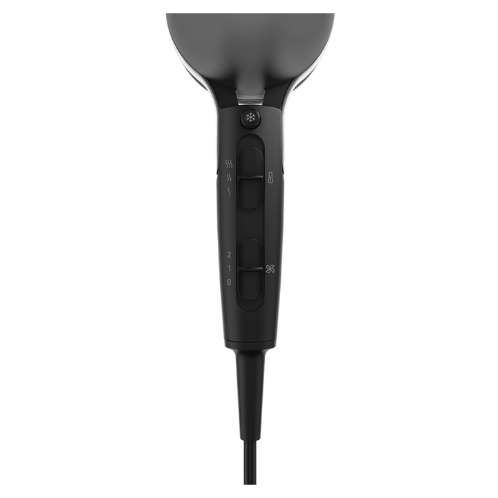 hd-2300w-tmis-feni-photo-3