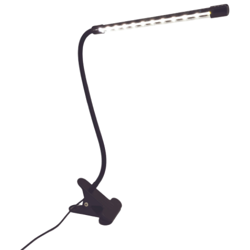 magidis-led-sanati-ldx-915-shavi-ledex-32288