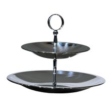 Product image of Unitique ორდონიანი ლანგარი