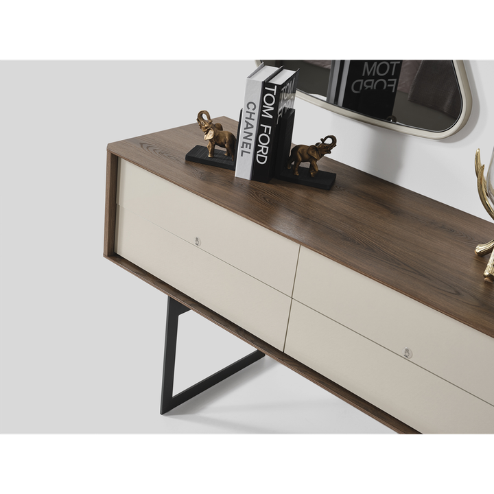 laboratory-my-home-konsoli-photo-3