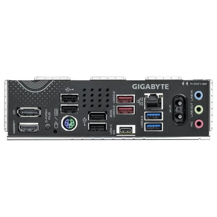 gigabyte-b850gamingwf6-dedadafa-photo-4