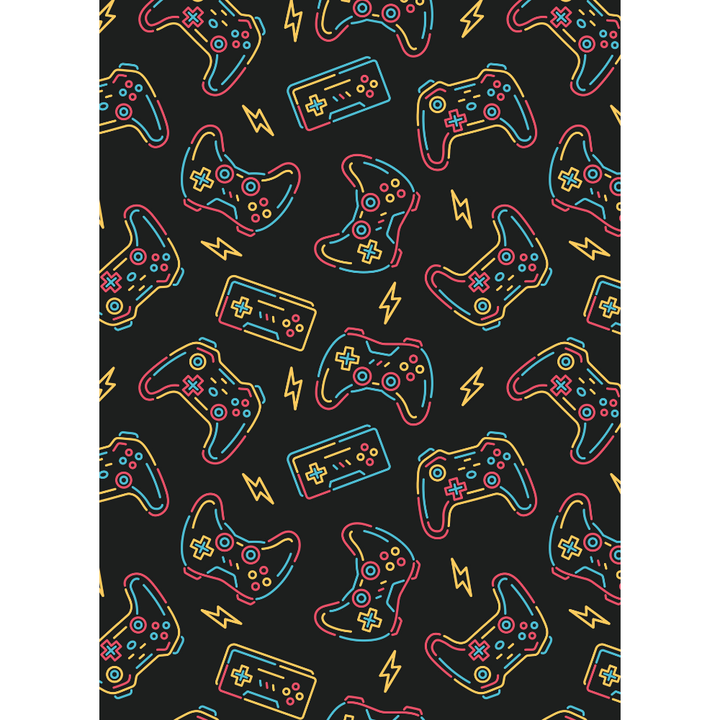 shesafuti-qaghaldi-kontroleri-2m70sm-1ts