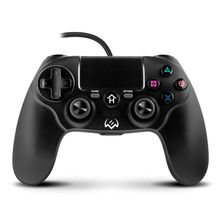 Product image of SVEN GC-400 კონტროლერი