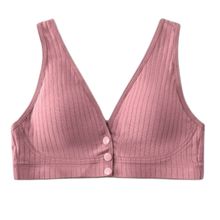 Product image of vest-style მეძუძური დედის ბიუსტჰალტერი