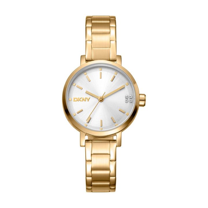 dkny-dk1l038m0055-qalis-saati