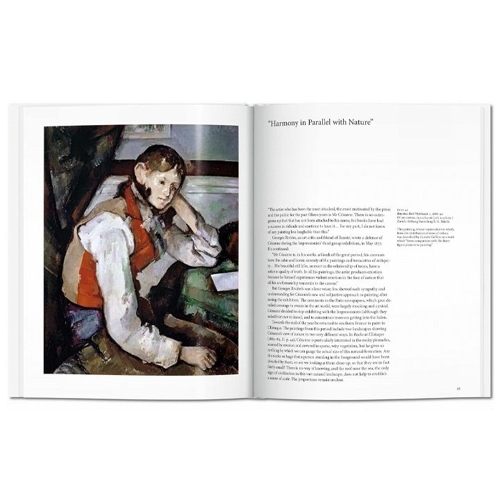 ulrike-becks-malorny---cezanne-photo-4
