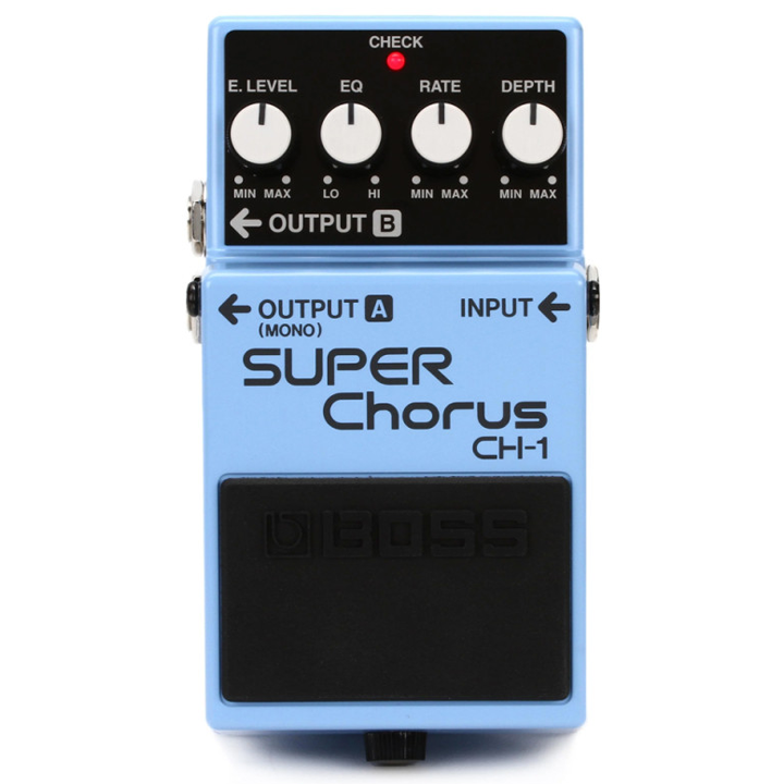 boss-ch-1b-super-chorus-gitaris-efeqt-protsesori