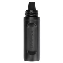 Product image of LifeStraw Peak Series წყლის ფილტრი