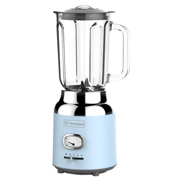 westinghouse-table-blender-blue-statsionaluri-blenderi
