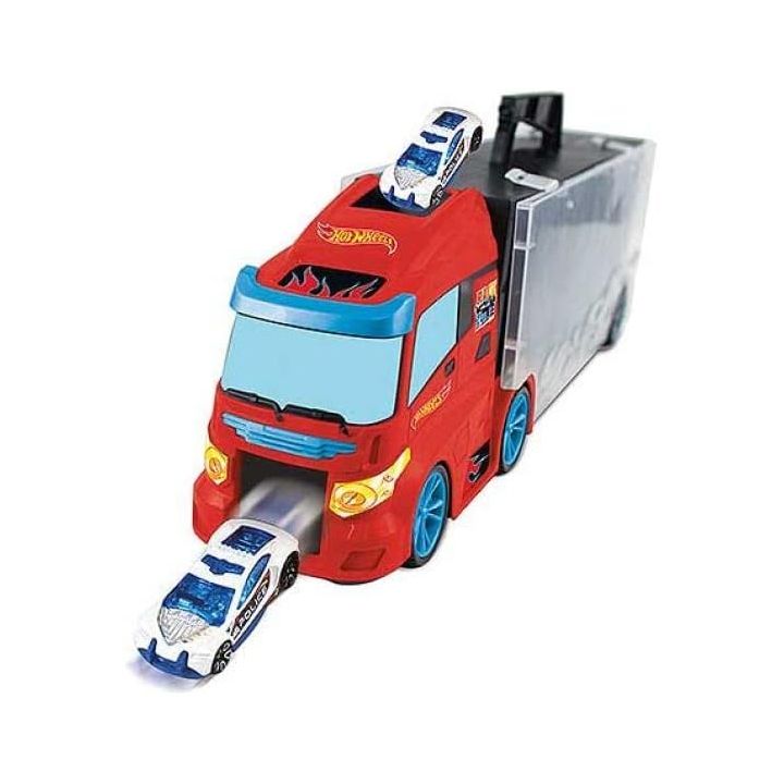 ods-hot-wheels-manqanebis-gadamzidi