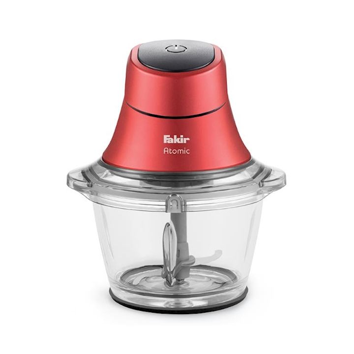 fakir-atomic-red-choferi