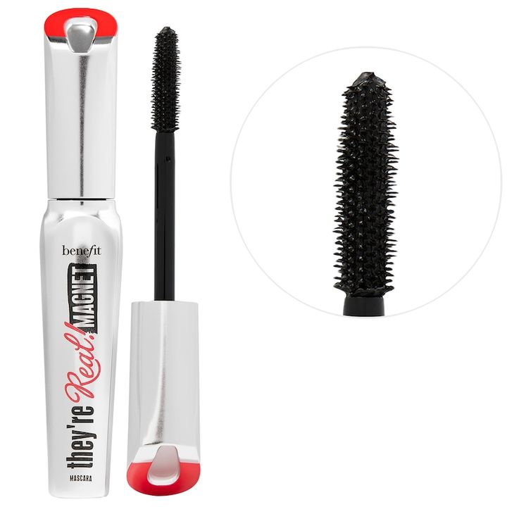 benefit-theyre-real-magnet-extreme-lengthening-mascara-tvalis-tushi