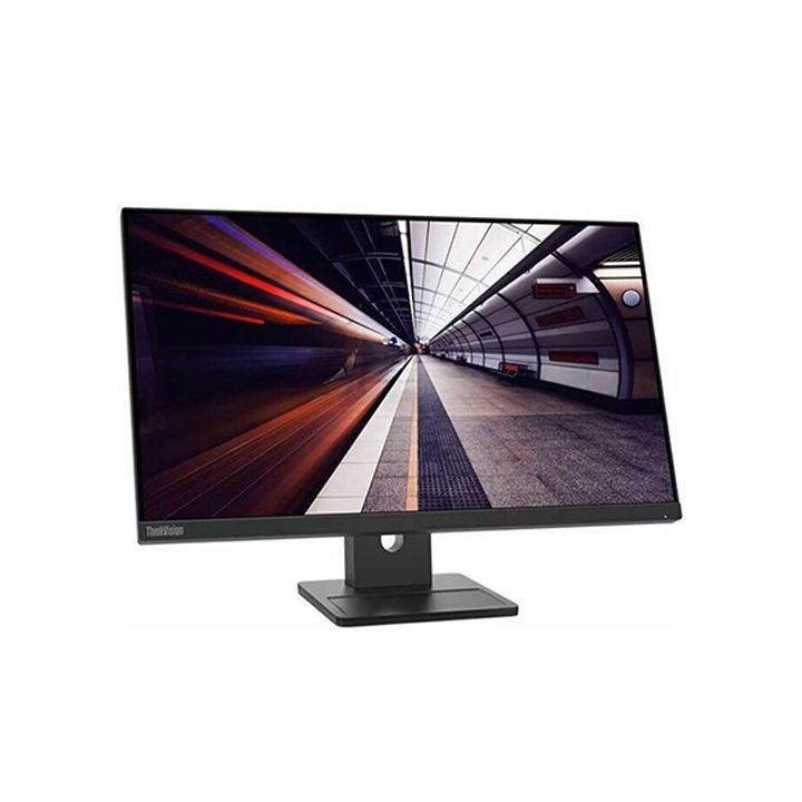 lenovo-think-vision-e24-30---238-inch-fhd-ips-100-hz-4-ms-monitori