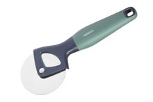 Product image of პიცის საჭრელი Ardesto AR2112PG