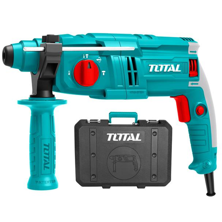 el-perforatori-650vt-17-j-photo-2