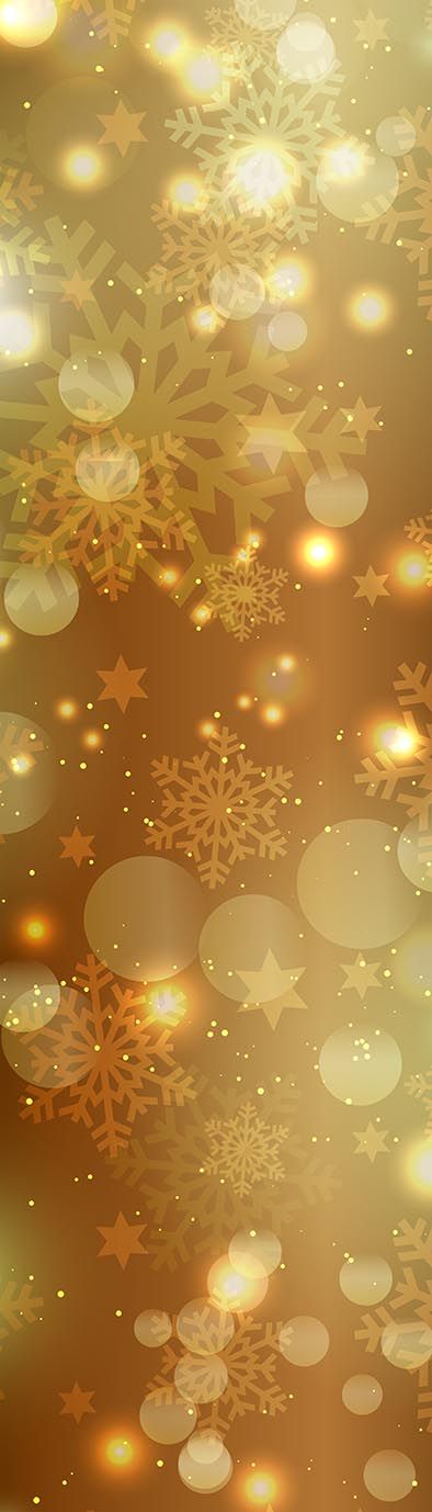 cozy-home-magidis-raneri-40x140sm-yyrn02-photo-2